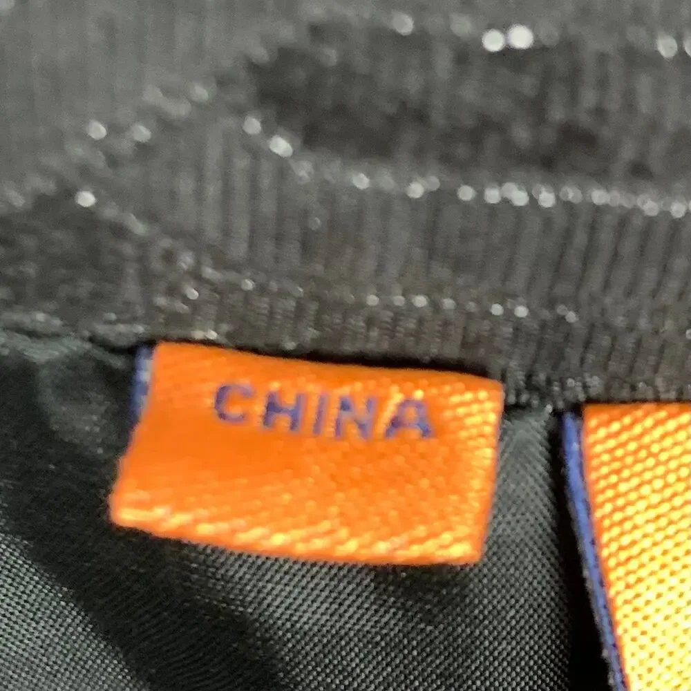N/A